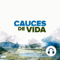 EP02 | Siembra y cosecha de agua en Santiago de Chuco