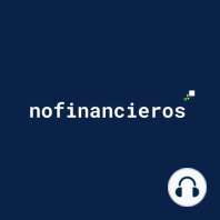 Cierre temporada 2. Behind the mics nofinancieros.