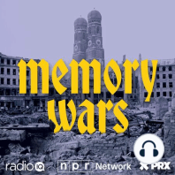 Introducing: Memory Wars