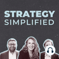 S1E28: PepsiCo Case Study (Business Model Analysis)