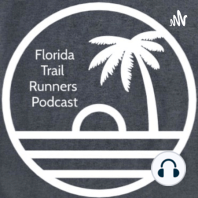 #51: Stories from the Skunk Ape Night Run Part Two