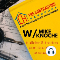 Interview with Randy Jones of Fine Remodeling