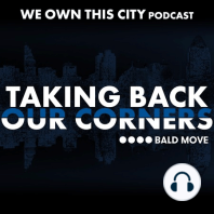 We Own this City Preview