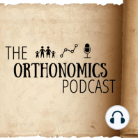 (3) The Value and Difficulties of Research, Modern Orthodoxy's Identity, and Threats of Fragmentation: an Interview with Rabbi Avrohom Gordimer