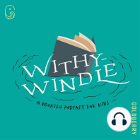 Introducing Withywindle!