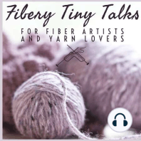 Fibery Tiny Talks Episode 3: Colour and Design