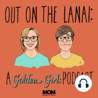 Golden Girls: S1E15 - Jonny McGovern & Adam Joseph