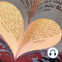 La Tevilah en el Ruaj hakodesh