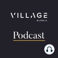 Live Episode: Jo Varshney and Kiran Bellubi on Village’s Network Catalyst Accelerator [Rebroadcast]