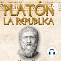 Platón, la República