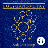 Polyganometry Trailer