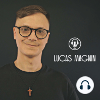 Essay ► What place should Faith have in a Secular Society? ► Lucas Magnin