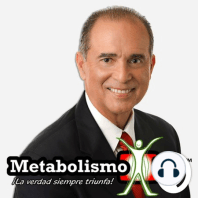 Magnesio, Obesidad y Diabetes