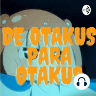 Kimetsu no Yaiba/Podcast#03