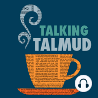 Shabbat 134: Talmudic Neonatalogy