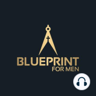 The Path to Power by Blueprint for Men| 4