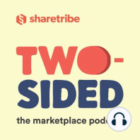 Two-Sided Season 2 - Trailer