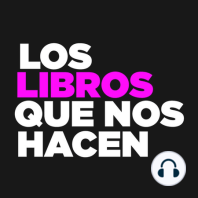 EP 04 - Relatos de Poder de Carlos Castaneda