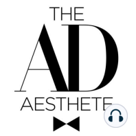 Ep210: A Century of Access at AD