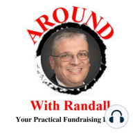 Episode 34: Dealing with Difficult People and Situations