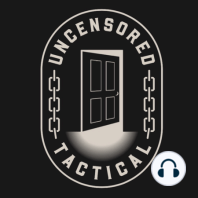 Lock Picking Ethics, Hollotec Update, Ohio Entry Course