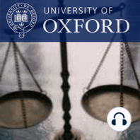 Narrative interviews as a method for analysing claims to expertise and impact: The caseof the success in Brecki, Bosnia-Herzegovina