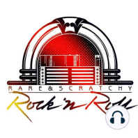 Rare & Scratchy Rock 'N Roll_108