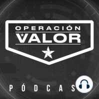 Operación Valor