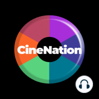 200 - Questions Only: CineNation's 200th Episode