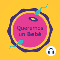 Técnicas de reproducción en parejas del mismo género, ¿cuáles son las alternativas para la comunidad LGBTTTIQ+?