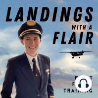 26. Helpful Tips for Flight Training & Learning Efficiently