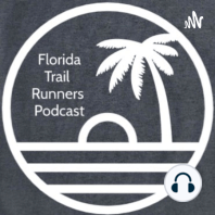 #55: Stories from the Pinellas Trail Challenge