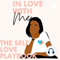 Intro to the Self Love Playbook