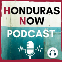 Ep. 11: Washington's "New" Investment Plan for Latin America