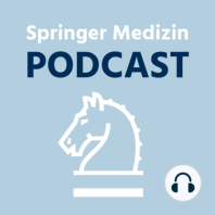 Endometriose frühzeitig erkennen und behandeln – das geht!