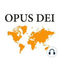 La Academia DYA, la primera actividad del Opus Dei