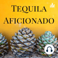 Masuave Reposado Tequila Review