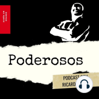 #19.Los secretos de las personas Mentalmente FUERTES