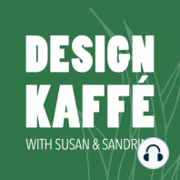 009: The Role of the Design Manager