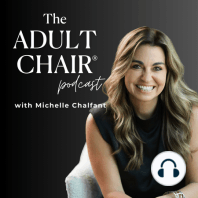 Make Your Mess Your Message by Shari Leid - Ebook | Scribd