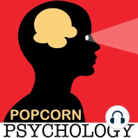 Joker: Bipolar with Psychotic Features, Trauma in Chronic Mental Illness, and BioPsychoSocial Assessment