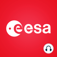 ESA Explores: the voice of Earth in orbit