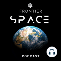 Establishing the African Space Agency in Egypt - Ep 25