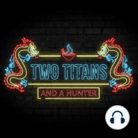 Ep185 – Two Warlocks and a Titan (Ft. KingsleyMac & G_A_T_R)