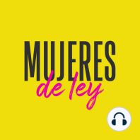 009 | Ayuntamientos... en sí, ¿qué hacen? | Mujeres de ley