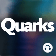 Quarks auf Entdeckungsreise durch NRW