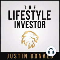 063: Chris Schelling on Growing Your Wealth with Alternative Investments