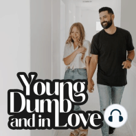 Marriage in Action with Guest Dustin and Alana | Episode 11