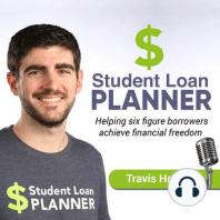 Lauryn's path from Olympic gold medalist to student loan consultant