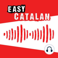 28: Eufòrics amb el contingut en català